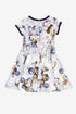 Vestito Monnalisa